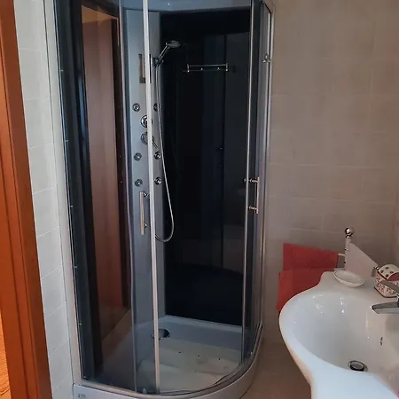 Holiday home Ca Bianca Verona Poiano